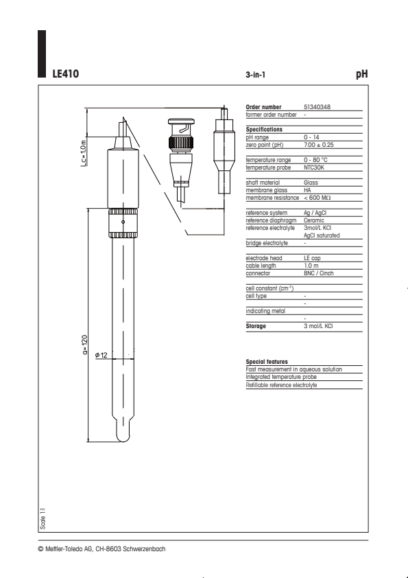 

Brochure Data Sheet 51340348

